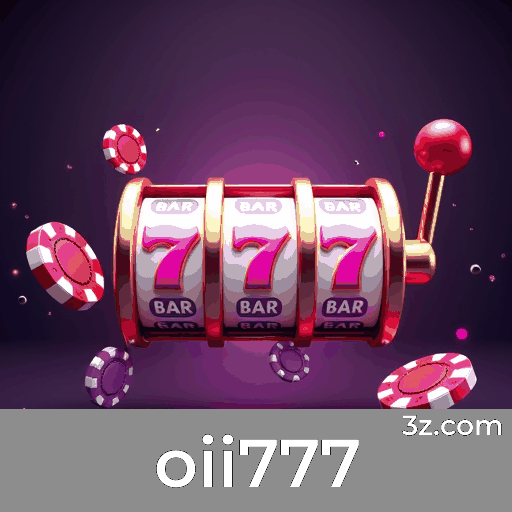 Estratégias de Jogo de Crash com foco em Dados no oii777