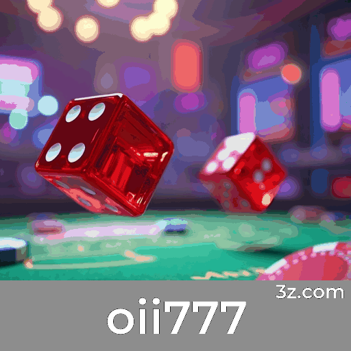 Conteúdo Exclusivo para Membros no oii777