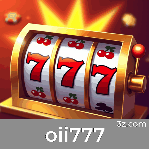 oii777: A Expertise em Apostas Esportivas Focada no Brasil