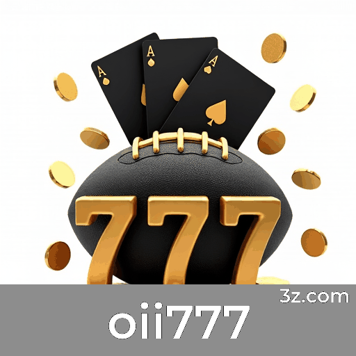 Estratégias de Jogo de Crash com foco em Dados no oii777