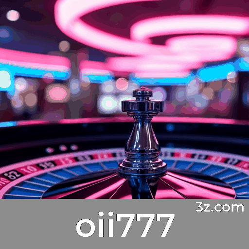 Conteúdo Exclusivo para Membros no oii777