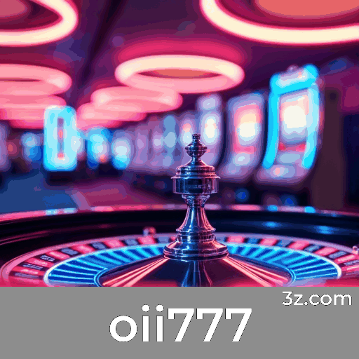 Domine Jogos no oii777: Estratégias e Habilidades