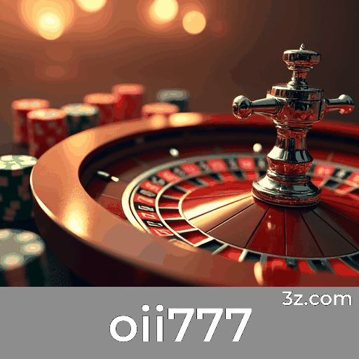 oii777 Bônus: Estratégias para Maximize Seus Ganhos