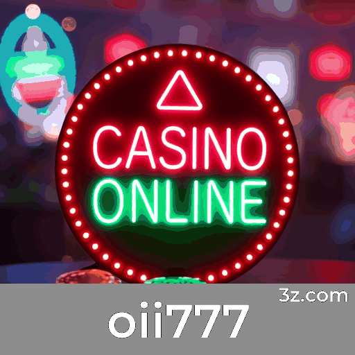 Aproveite as Incríveis Promoções do oii777