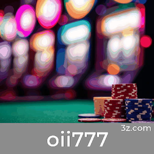 oii777 App: Descubra Benefícios Exclusivos e Ganhe Mais!