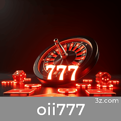 oii777 Bônus: Estratégias para Maximize Seus Ganhos